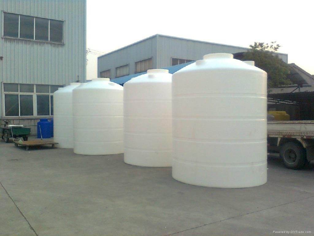 厂家直供塑料水箱，塑料水塔 ，聚乙烯材质经久耐用