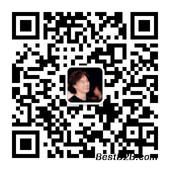 长沙海运电器至新西兰纽西兰家具托运公司直达到门