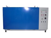 ZN-T紫外线耐候试验箱-光照型武汉供应