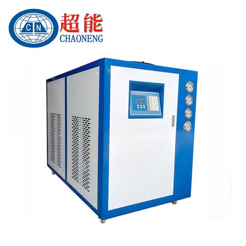 研磨机冷却专用冷水机  工业冷水机厂家