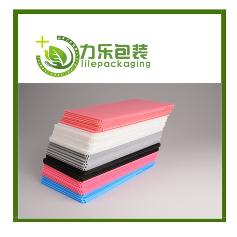 东明嘉兴中空板厂家 东明南京塑料中空板