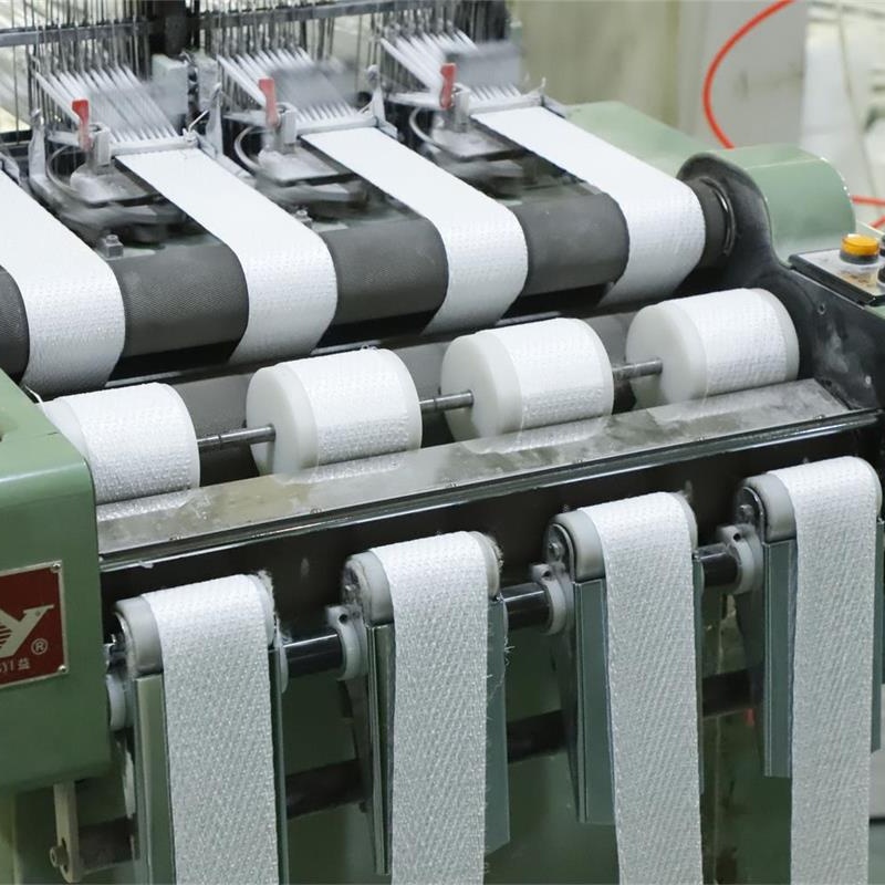 常年生产供应 全新PP塑料编织软托盘袋 吨兜 吨包集装袋