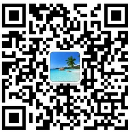 价格下调！时效恢复  美国 欧洲UPS空运专线