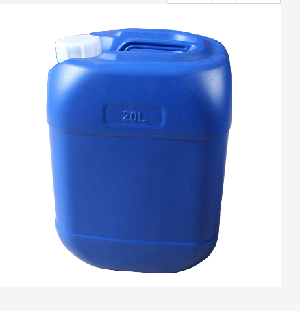 誉扬塑业20L塑料化工桶