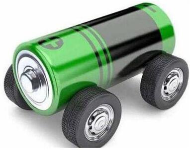 动力锂电池生产智能化物流成套系统顺利通过验收