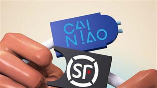 t01684294b394b1bf86_副本