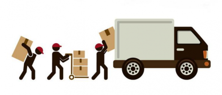 物流大佬进军同城配送领域，马帮镖局自信应对挑战