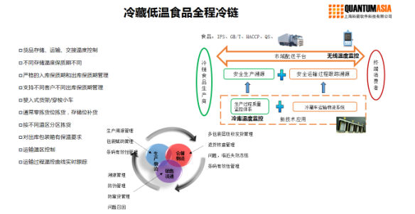QQ图片20180816145714.png