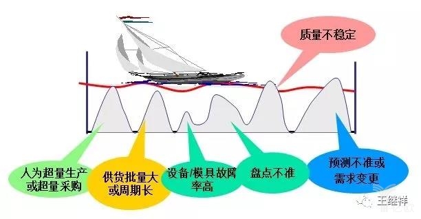 qita-3.jpg
