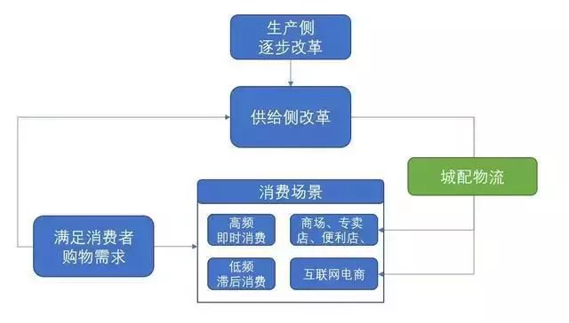640.webp (1).jpg