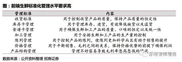 640.webp (10).jpg