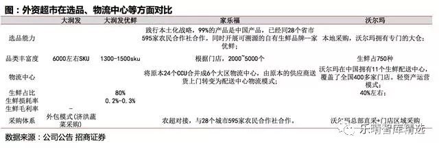 640.webp (18).jpg