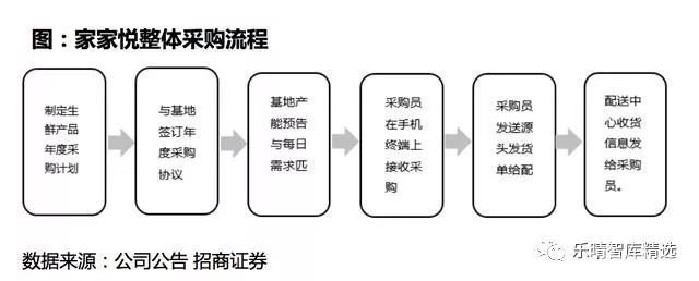 640.webp (19).jpg