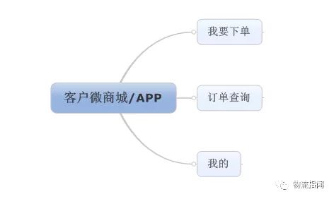 640.webp (45).jpg
