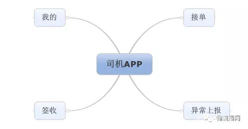 640.webp (49).jpg