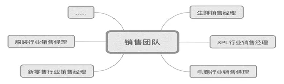 640.webp (61).jpg