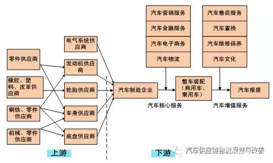 640.webp (30).jpg