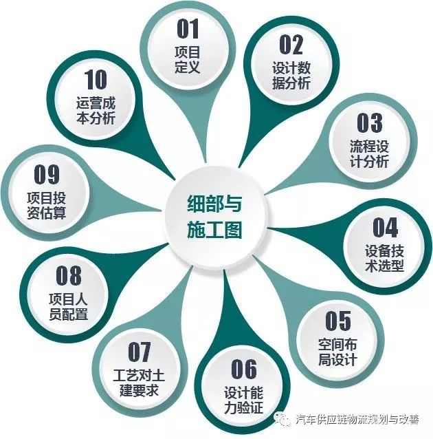 640.webp (31).jpg