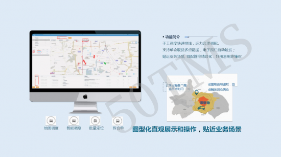 云图片