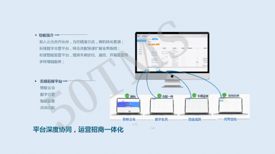 云图片