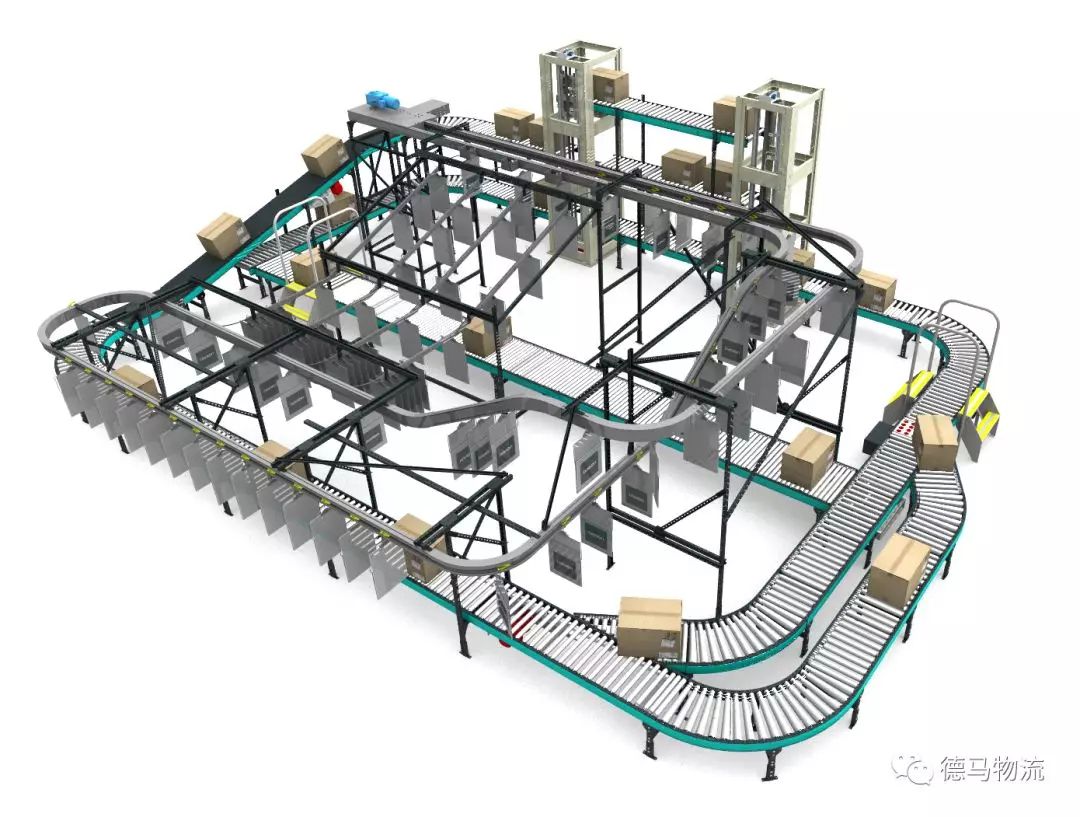 1545030212140916.jpg 640.webp (76).jpg