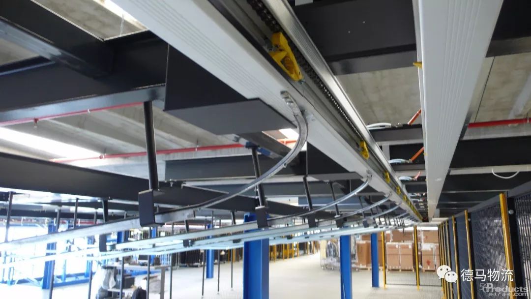 1545030248300361.jpg 640.webp (77).jpg