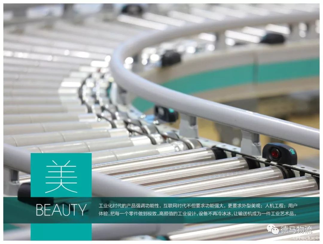 1545030272106766.jpg 640.webp (78).jpg