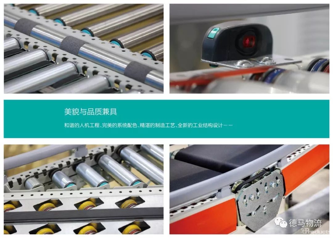 1545030282829093.jpg 640.webp (79).jpg