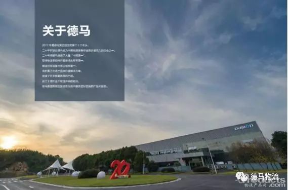 1545030307124443.jpg 640.webp (80).jpg