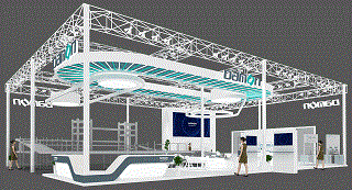 1545030384275833.gif 640.gif