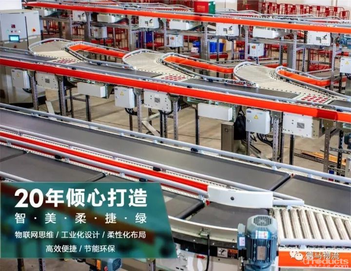 1545030481118892.jpg 640.webp (81).jpg