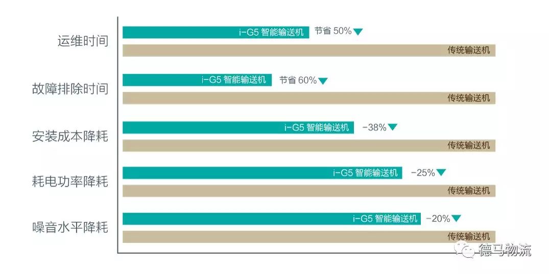 1545030528946225.jpg 640.webp (83).jpg