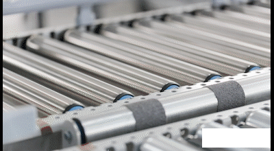 1545030617134319.gif 640 (1).gif