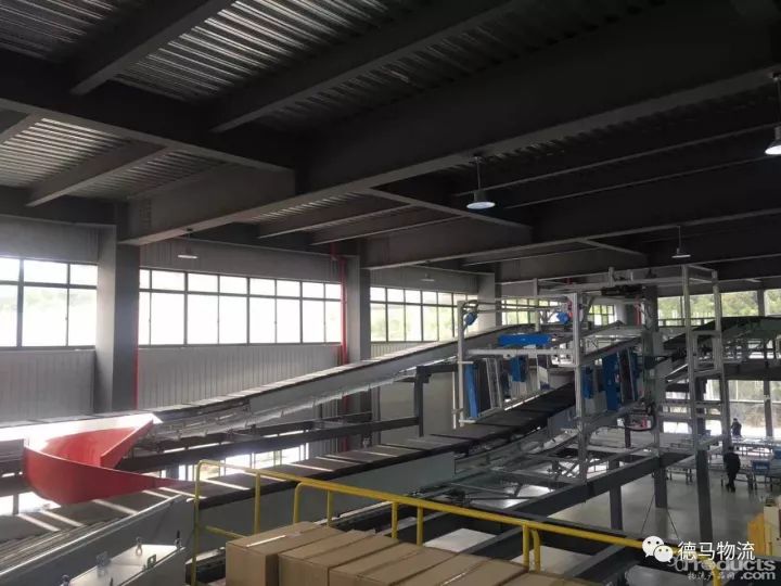 1545030744452264.jpg 640.webp (84).jpg