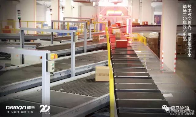 1545030800117967.jpg 640.webp (85).jpg