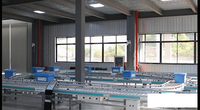 1545030851586867.gif 640 (2).gif