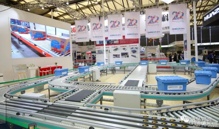 1545030998381691.jpg 640.webp (88).jpg