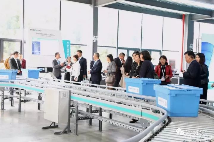 1545031013537036.jpg 640.webp (89).jpg