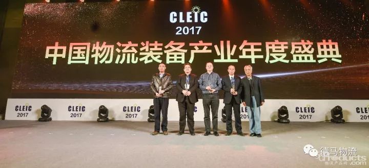 1545031035934951.jpg 640.webp (90).jpg