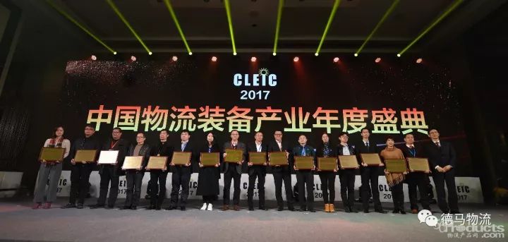 1545031066779649.jpg 640.webp (91).jpg