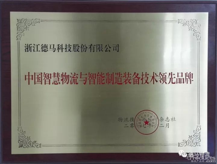 1545031076127890.jpg 640.webp (92).jpg