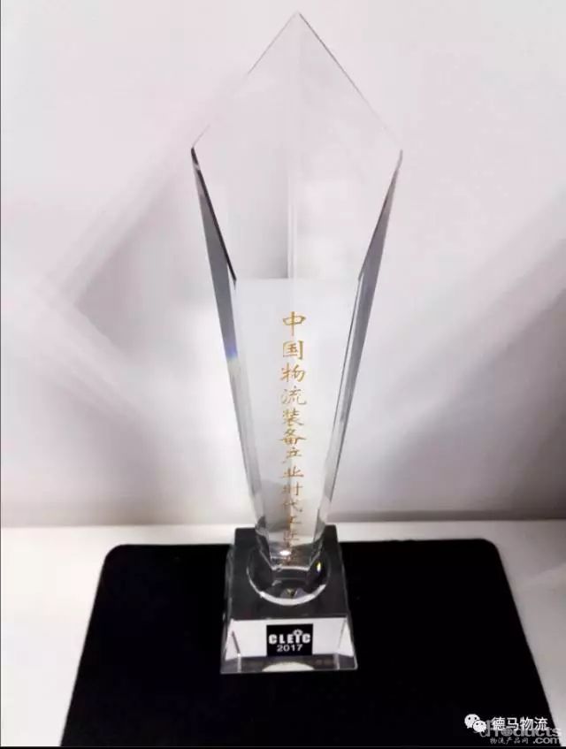 1545031085391331.jpg 640.webp (93).jpg