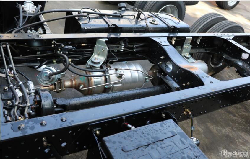 1545032898826081.jpg 4.jpg