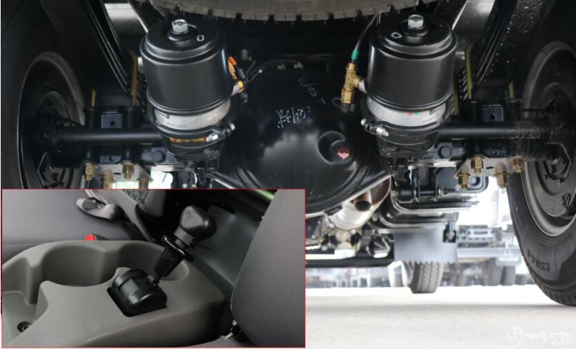 1545032983189038.jpg 5.jpg