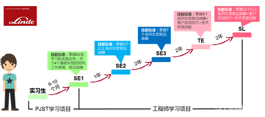 QQ图片20190104093017.png