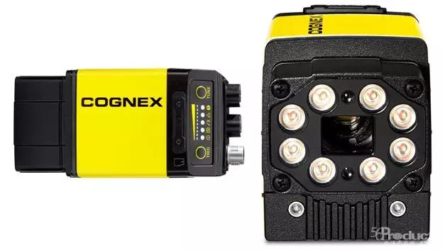 1548641676104937.jpg 640.webp (85).jpg