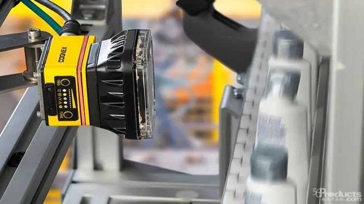 1548641715117571.jpg 640.webp (86).jpg