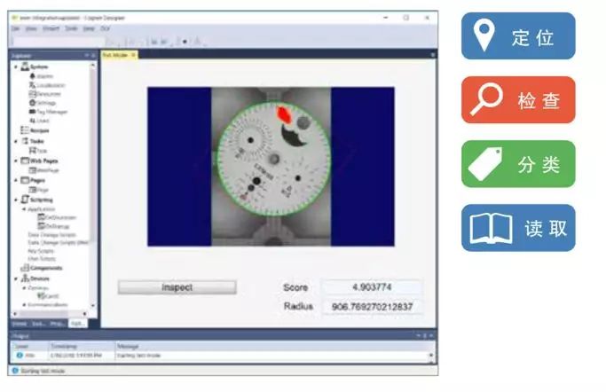 1548641744261159.jpg 640.webp (88).jpg