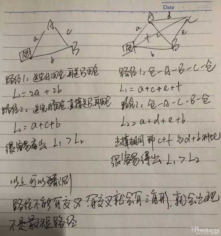 640.webp (37).jpg
