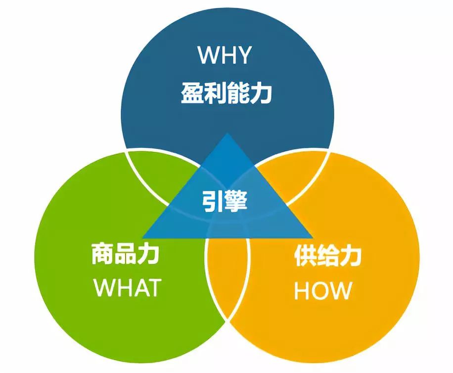 640.webp (16).jpg
